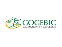 Gogebic